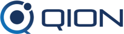 Qion